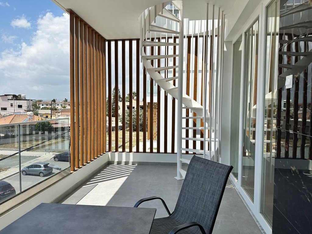 property-main-img