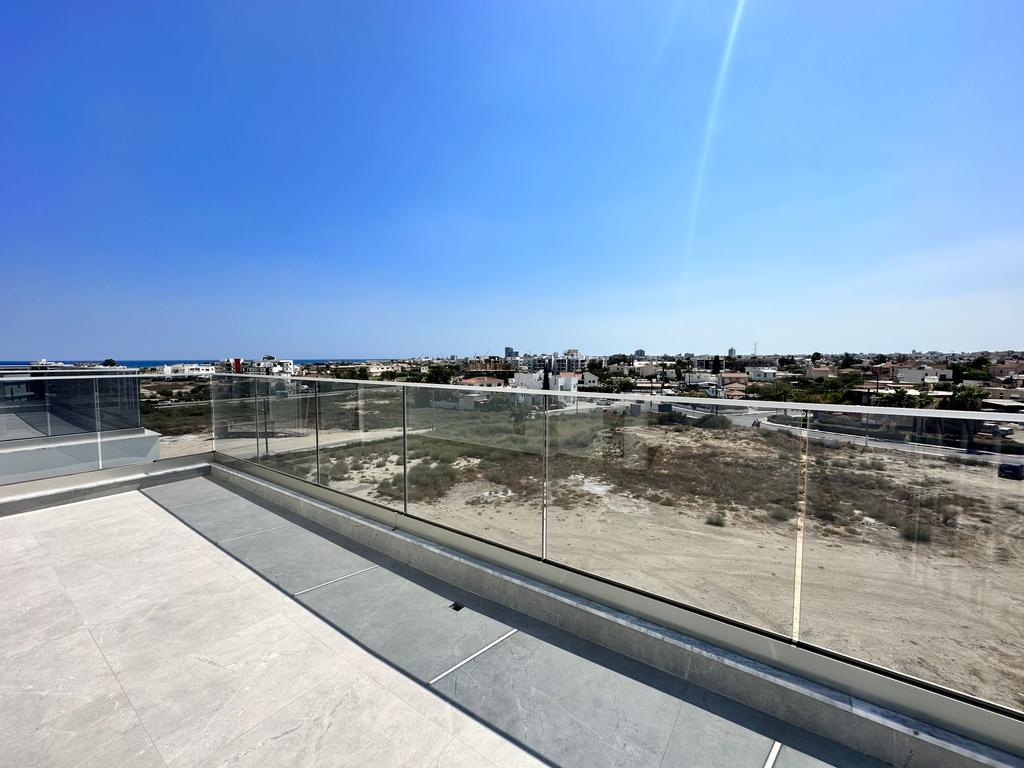 property-main-img