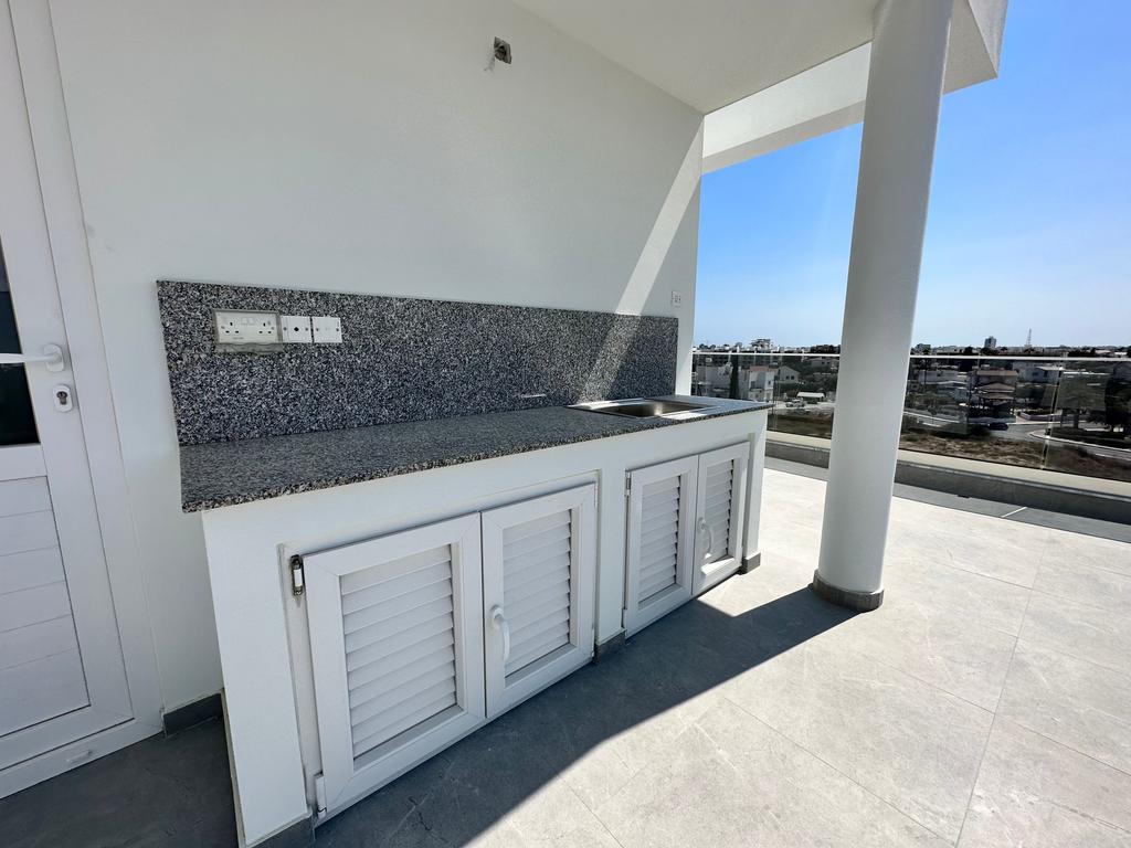 property-main-img