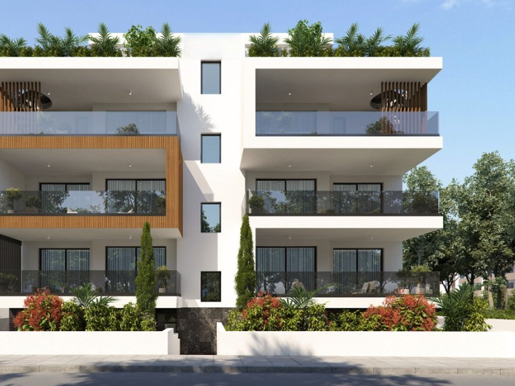 property-main-img