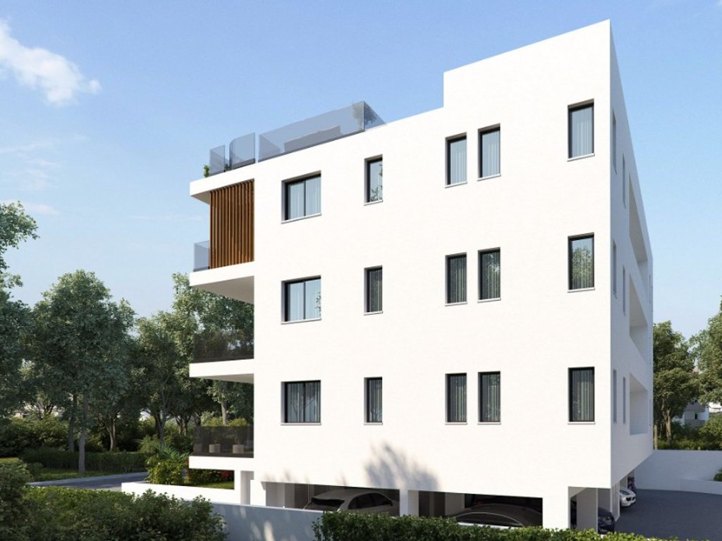 property-main-img