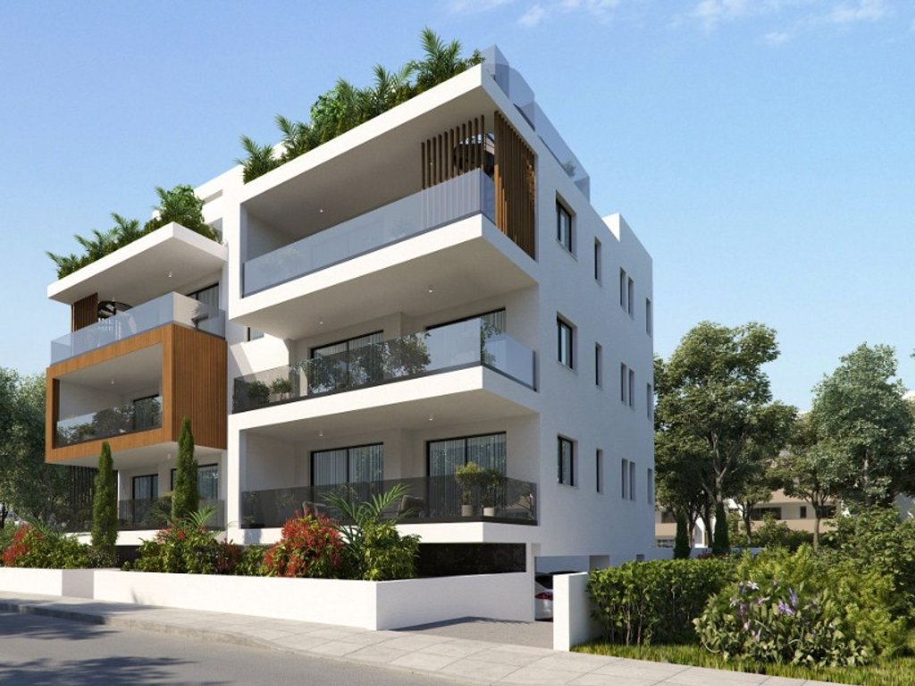 property-main-img