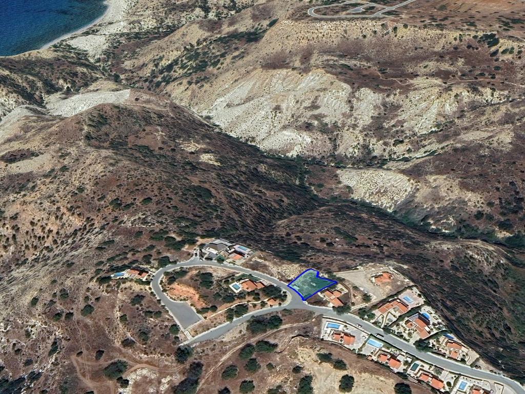 property-main-img
