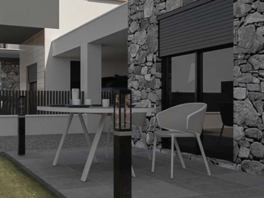 property-main-img