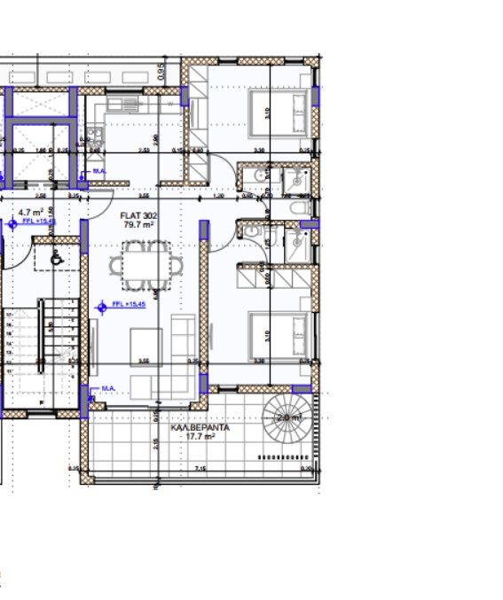 property plan
