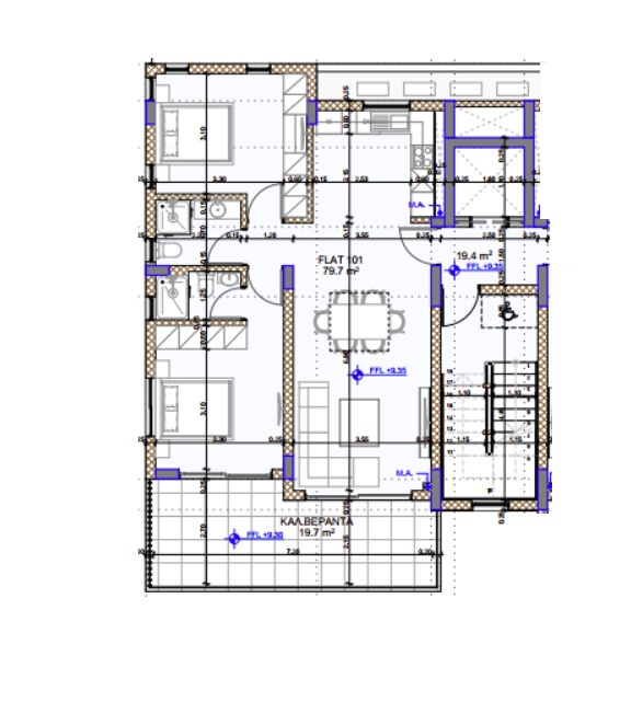 property plan