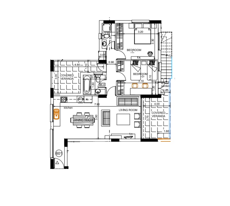 property plan