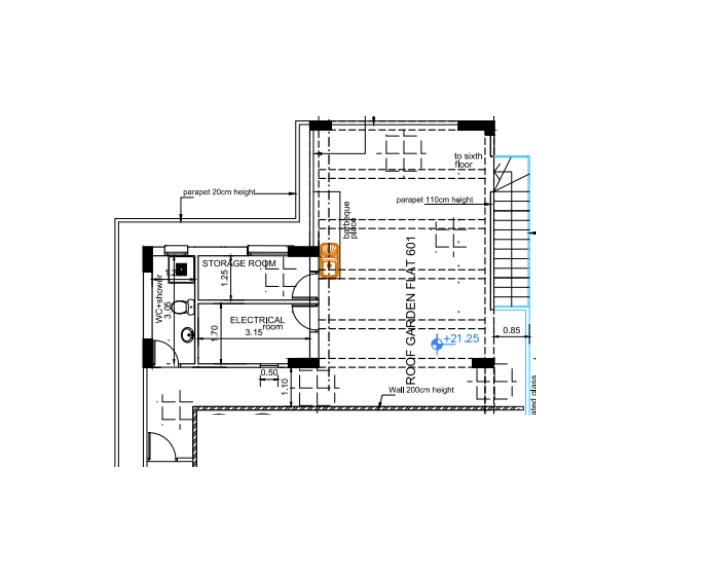 property plan