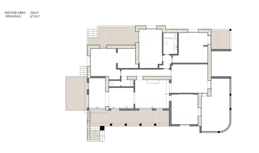 property plan