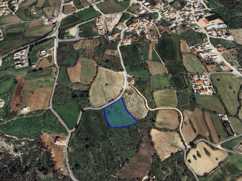 property-main-img