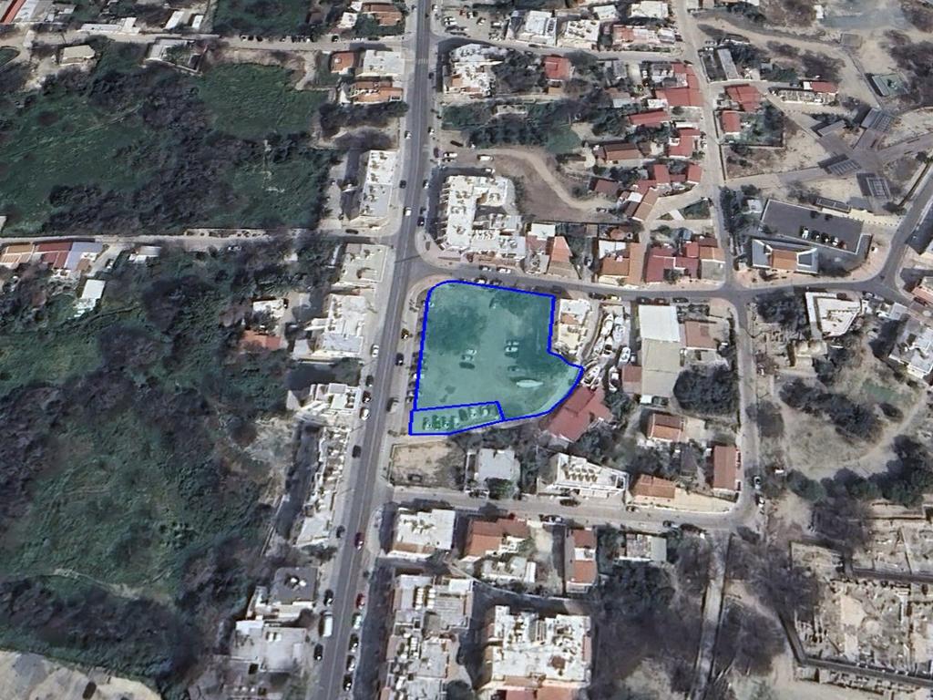 property-main-img