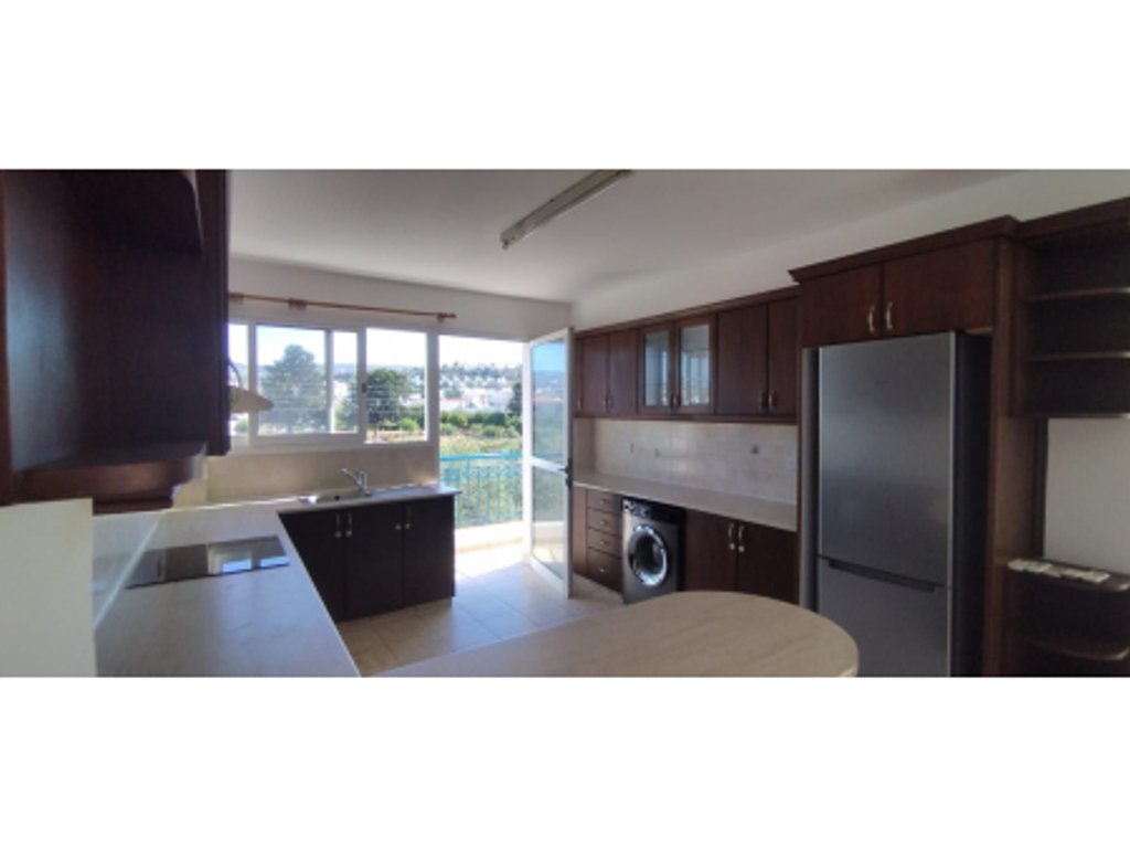 property-main-img