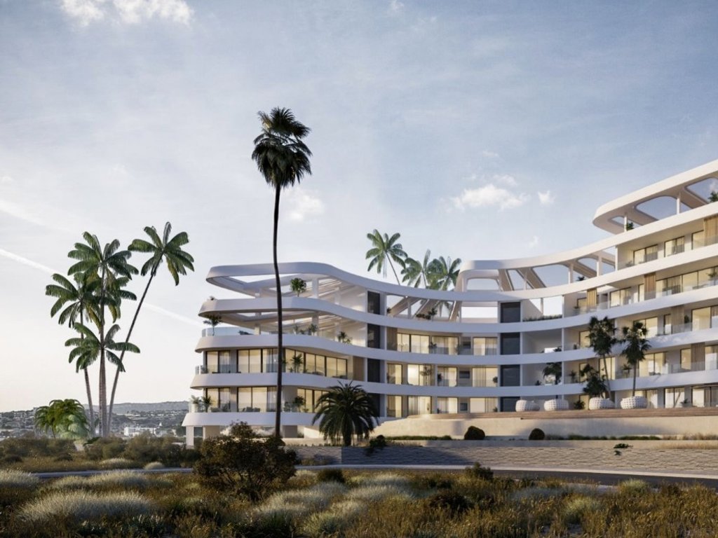 property-main-img