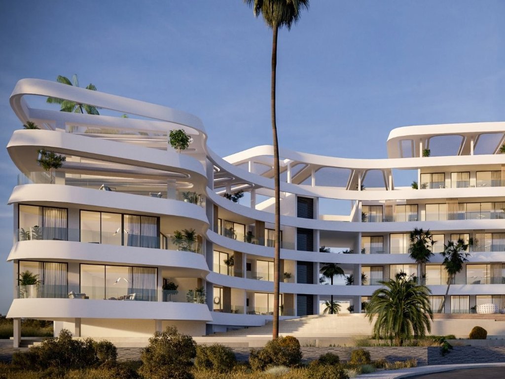 property-main-img