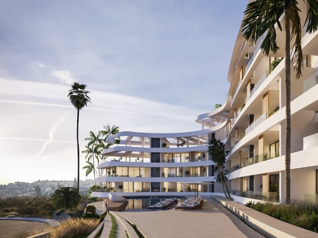 property-main-img