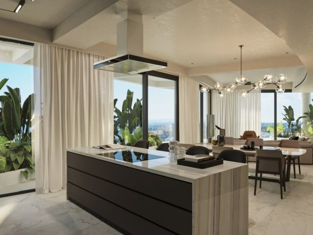 property-main-img