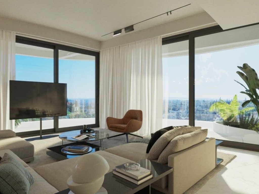 property-main-img
