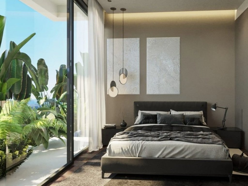 property-main-img