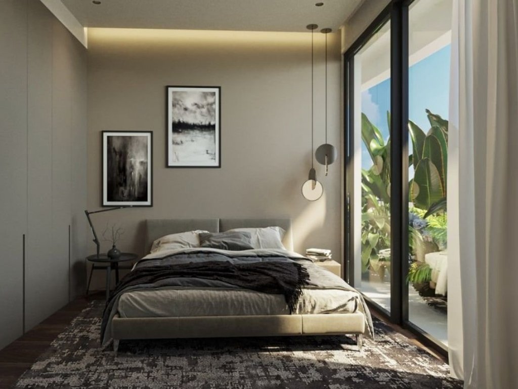 property-main-img