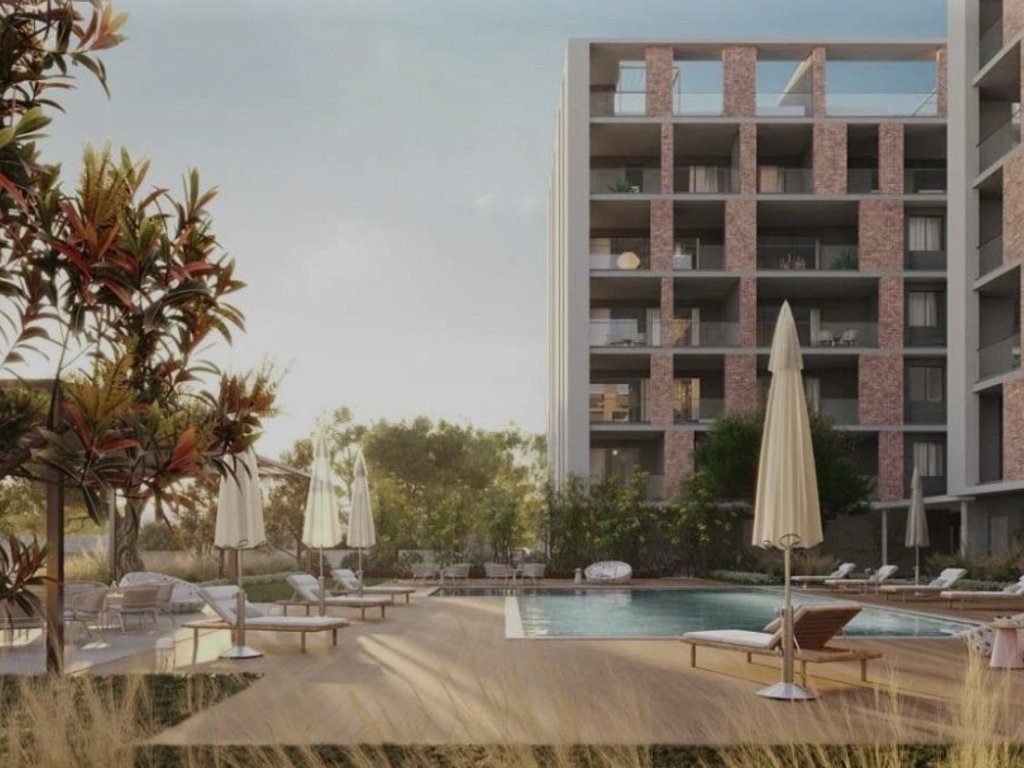 property-main-img