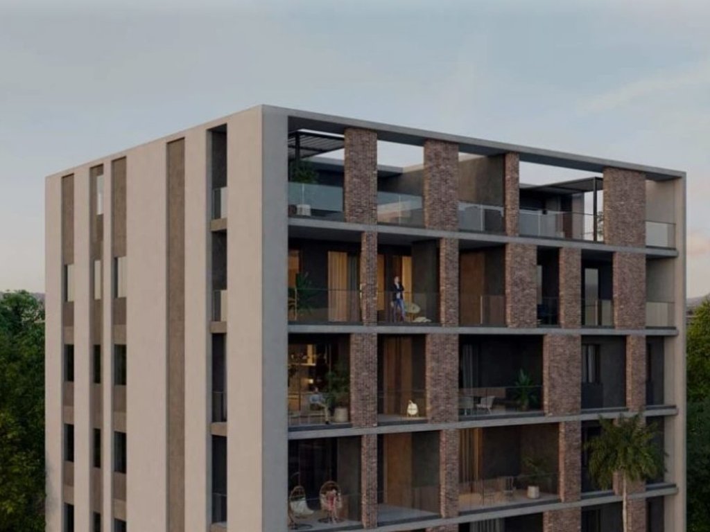 property-main-img