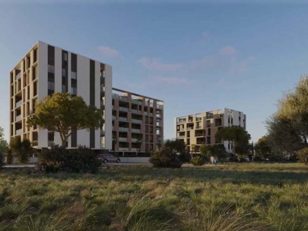 property-main-img