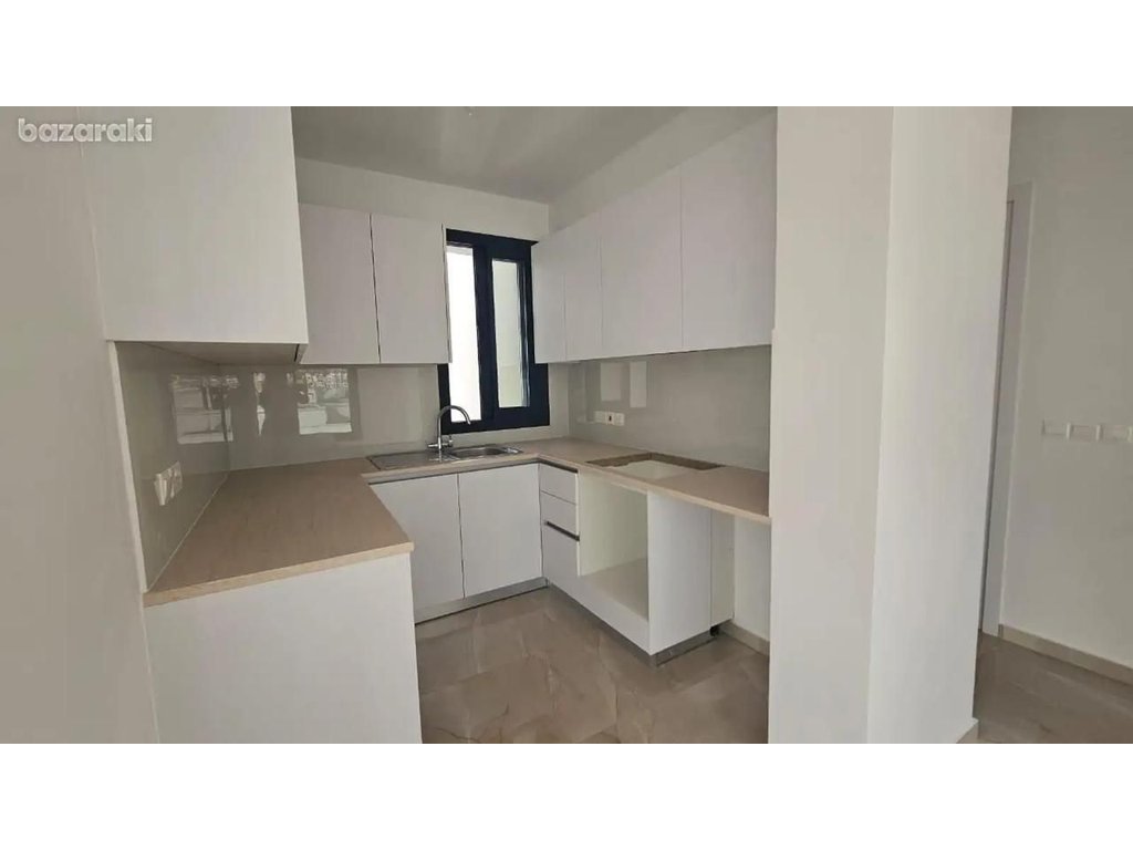 property-main-img