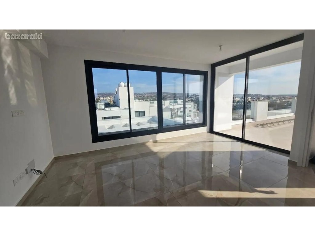 property-main-img