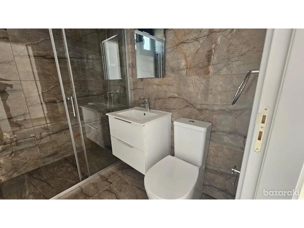 property-main-img