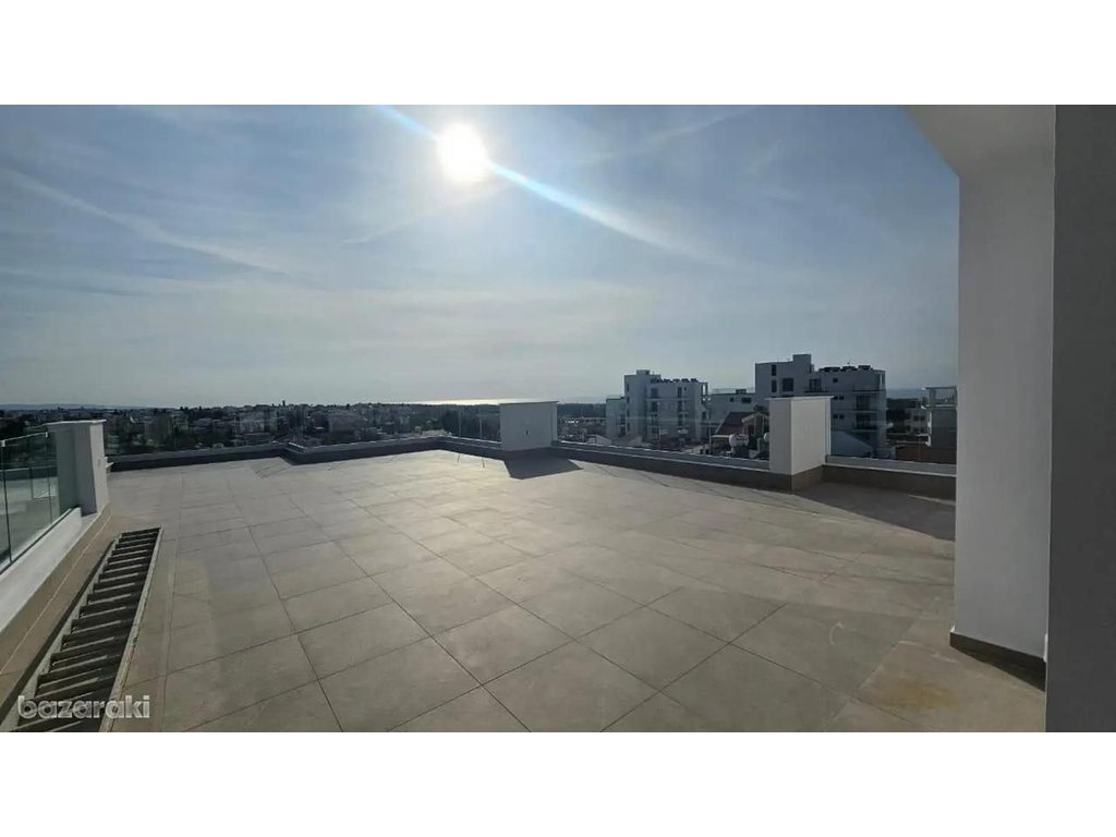 property-main-img