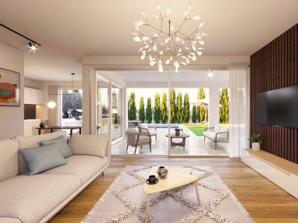 property-main-img