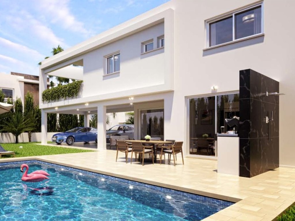 property-main-img