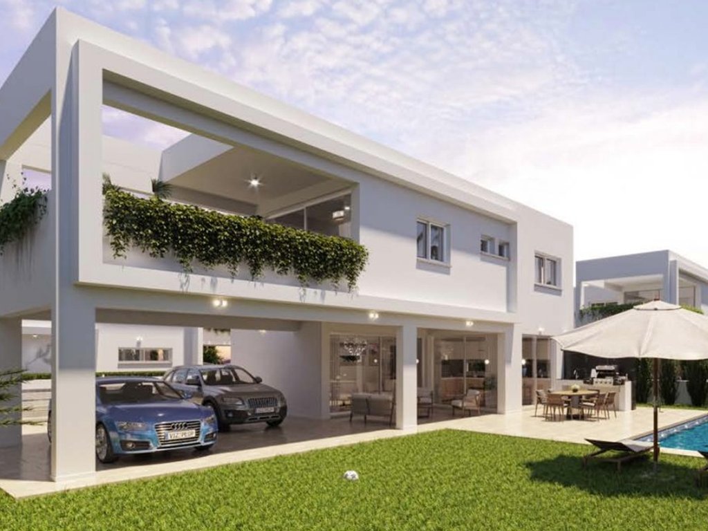 property-main-img