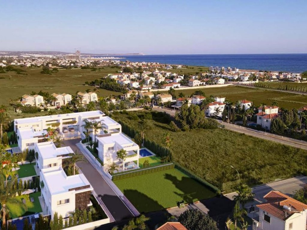 property-main-img