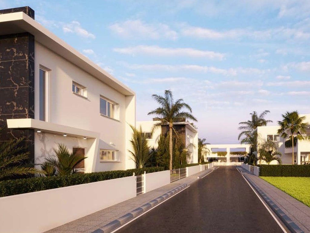 property-main-img