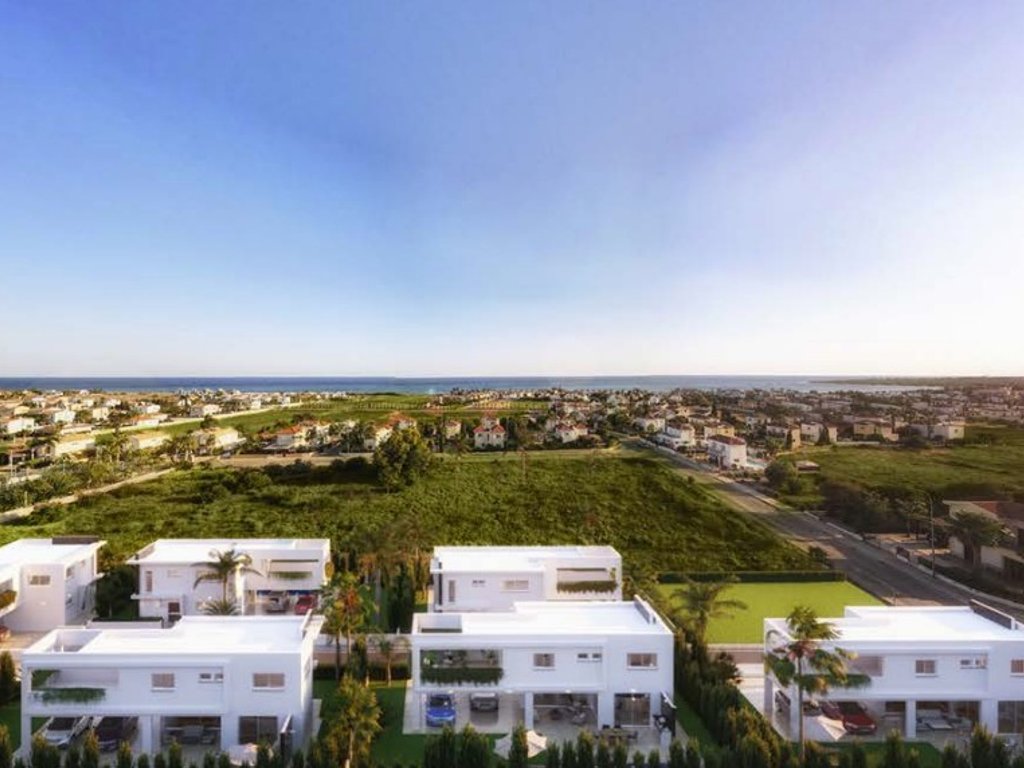 property-main-img