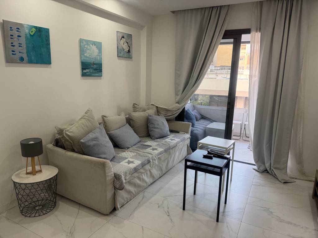 property-main-img