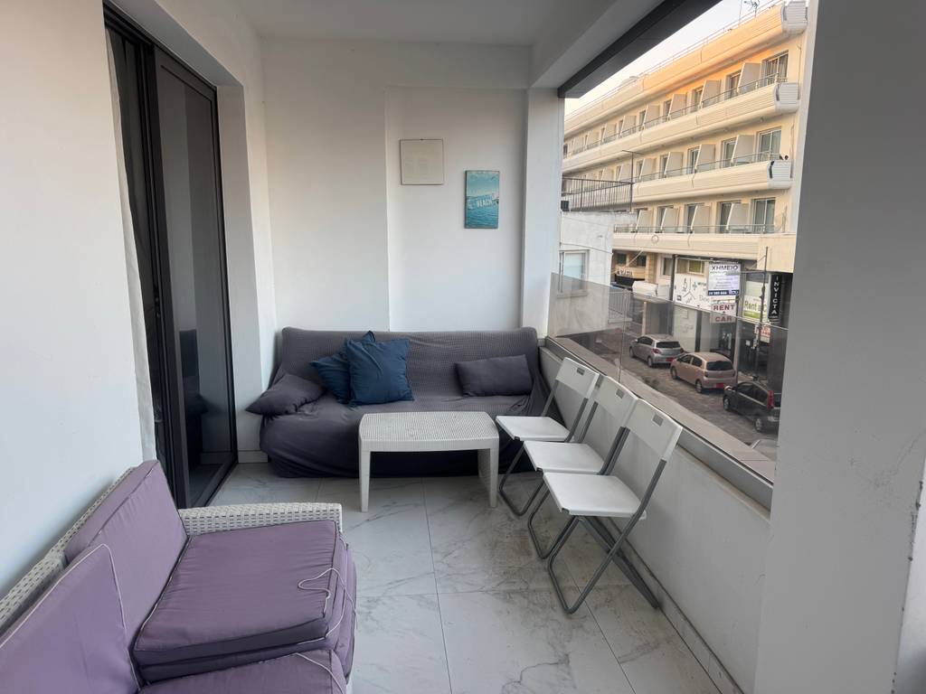 property-main-img