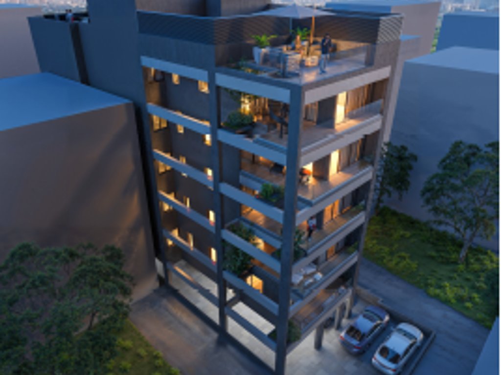 property-main-img