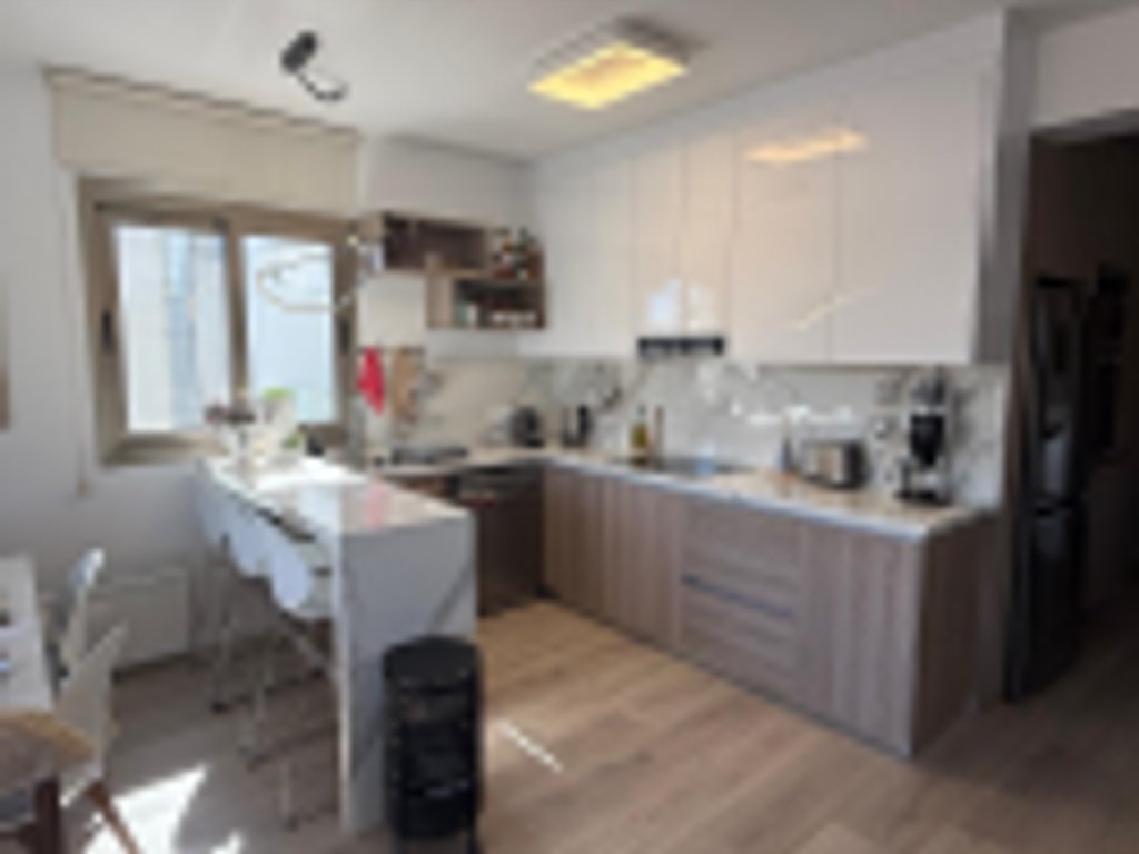 property-main-img