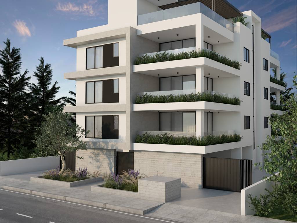 property-main-img