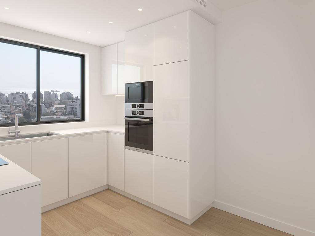 property-main-img