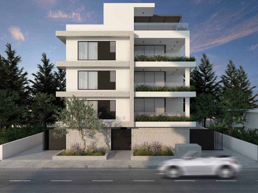 property-main-img