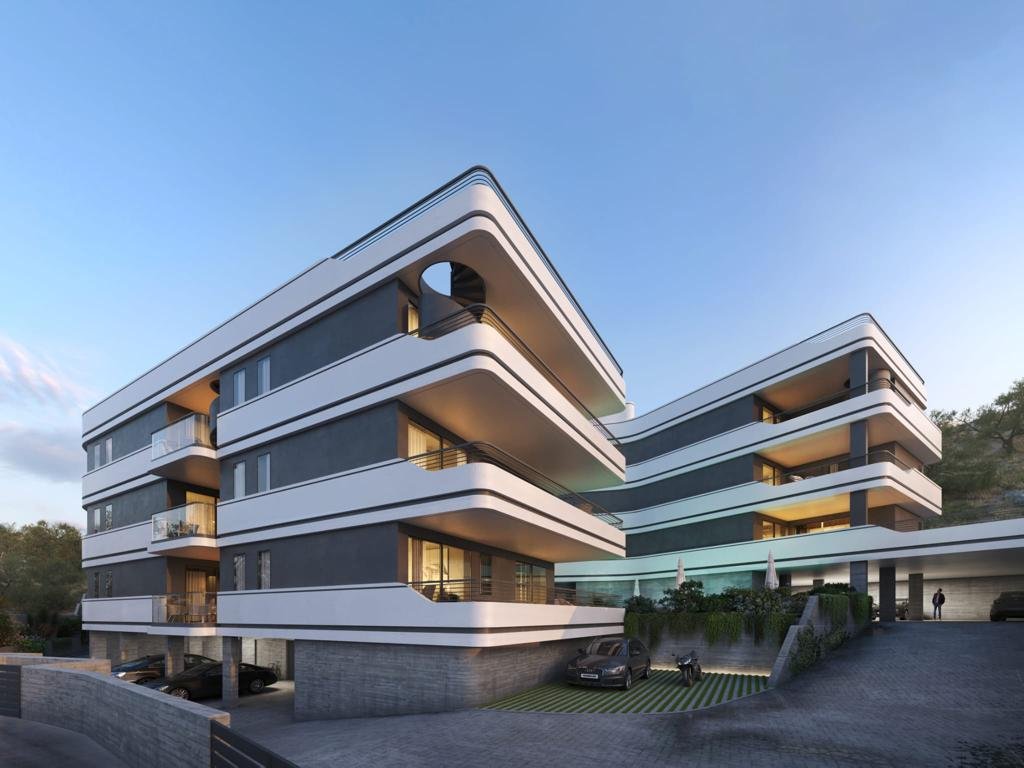 property-main-img