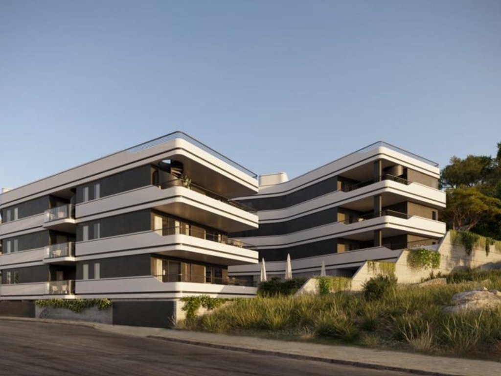 property-main-img