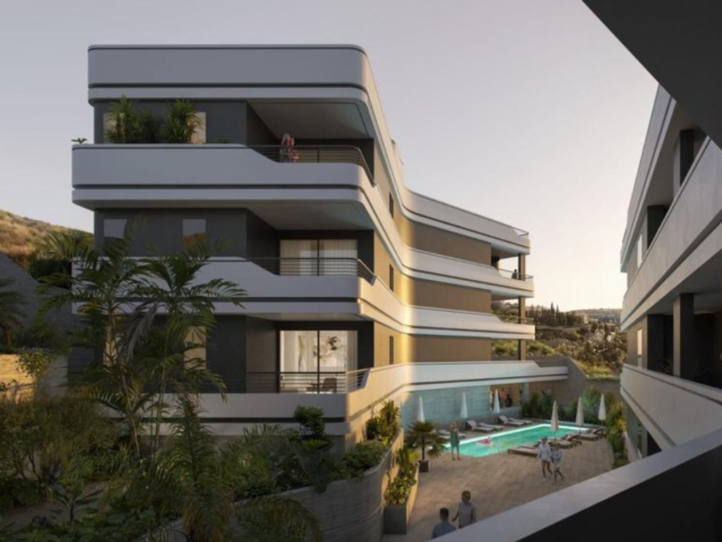 property-main-img