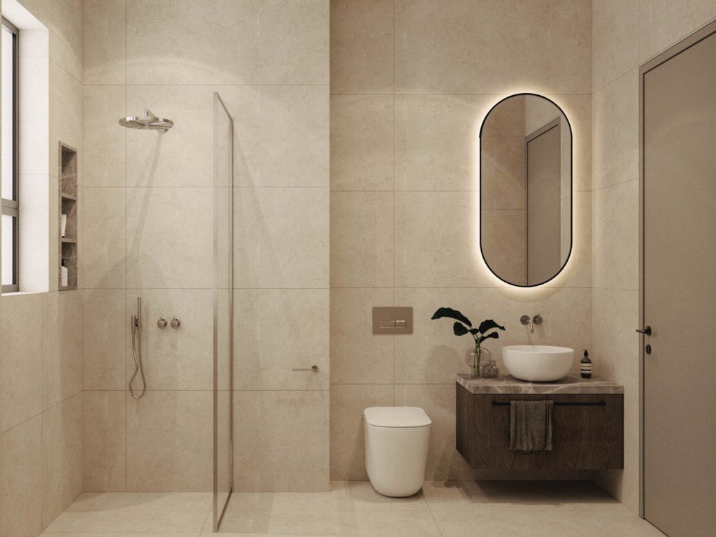 property-main-img