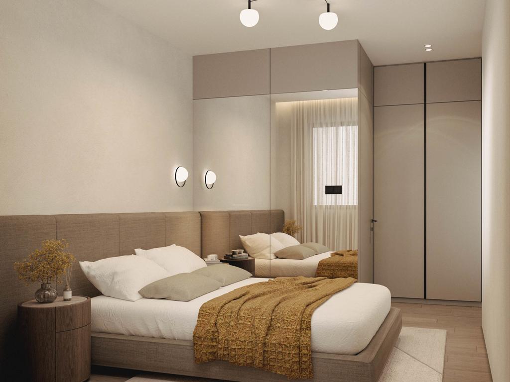 property-main-img