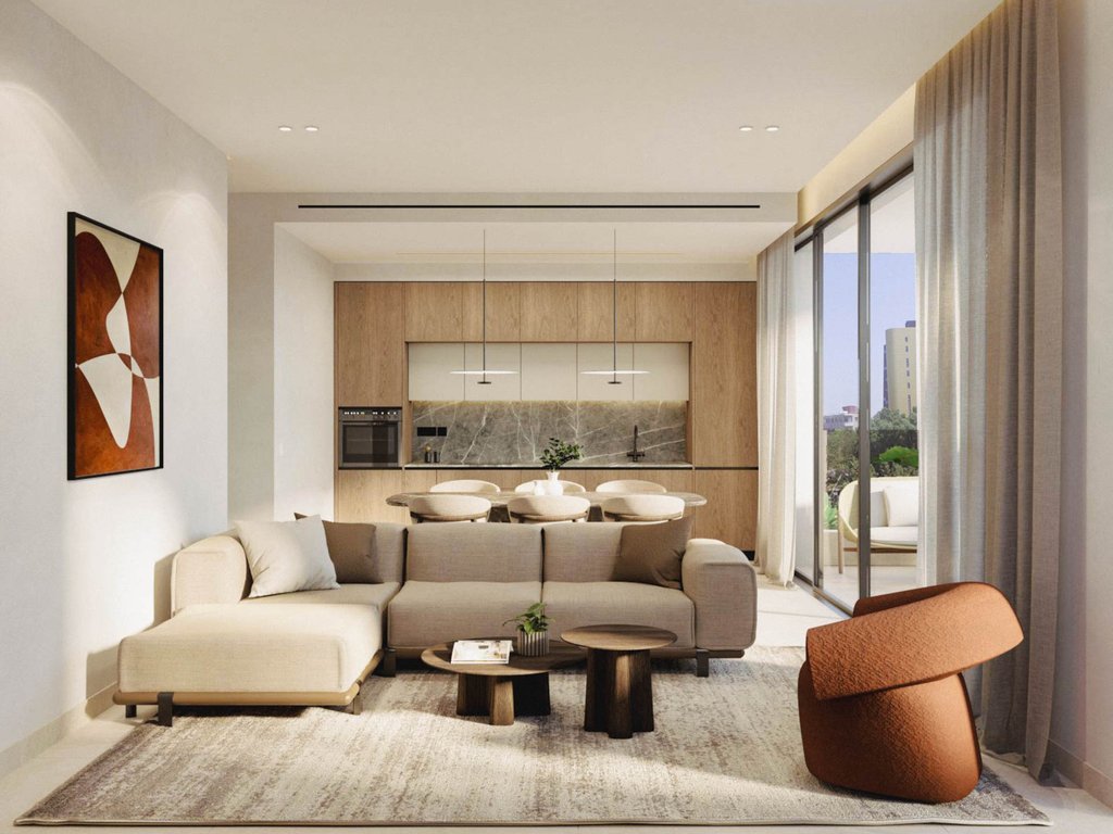 property-main-img