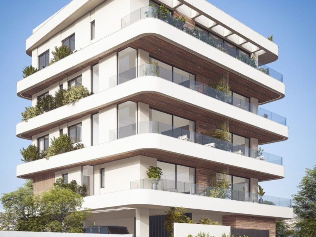 property-main-img